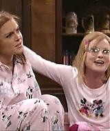 Filename=SNL-S29E18-1037.jpg
Filesize=47KiB
Dimensions=640x480
Date added=Apr 16, 2023 SNL-S29E18-1037.jpg