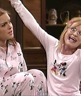 Filename=SNL-S29E18-1038.jpg
Filesize=49KiB
Dimensions=640x480
Date added=Apr 16, 2023 SNL-S29E18-1038.jpg