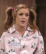 Filename=SNL-S29E18-1041.jpg
Filesize=41KiB
Dimensions=640x480
Date added=Apr 16, 2023 SNL-S29E18-1041.jpg