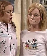 Filename=SNL-S29E18-1045.jpg
Filesize=49KiB
Dimensions=640x480
Date added=Apr 16, 2023 SNL-S29E18-1045.jpg