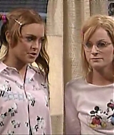 Filename=SNL-S29E18-1046.jpg
Filesize=49KiB
Dimensions=640x480
Date added=Apr 16, 2023 SNL-S29E18-1046.jpg