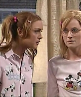 Filename=SNL-S29E18-1049.jpg
Filesize=51KiB
Dimensions=640x480
Date added=Apr 16, 2023 SNL-S29E18-1049.jpg