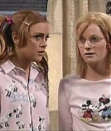Filename=SNL-S29E18-1050.jpg
Filesize=51KiB
Dimensions=640x480
Date added=Apr 16, 2023 SNL-S29E18-1050.jpg