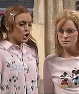 Filename=SNL-S29E18-1051.jpg
Filesize=52KiB
Dimensions=640x480
Date added=Apr 16, 2023 SNL-S29E18-1051.jpg