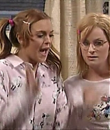 Filename=SNL-S29E18-1052.jpg
Filesize=47KiB
Dimensions=640x480
Date added=Apr 16, 2023 SNL-S29E18-1052.jpg