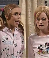 Filename=SNL-S29E18-1053.jpg
Filesize=51KiB
Dimensions=640x480
Date added=Apr 16, 2023 SNL-S29E18-1053.jpg