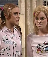 Filename=SNL-S29E18-1054.jpg
Filesize=50KiB
Dimensions=640x480
Date added=Apr 16, 2023 SNL-S29E18-1054.jpg