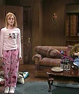 Filename=SNL-S29E18-1057.jpg
Filesize=53KiB
Dimensions=640x480
Date added=Apr 16, 2023 SNL-S29E18-1057.jpg