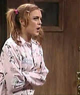 Filename=SNL-S29E18-1061.jpg
Filesize=38KiB
Dimensions=640x480
Date added=Apr 16, 2023 SNL-S29E18-1061.jpg