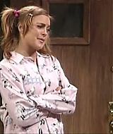 Filename=SNL-S29E18-1062.jpg
Filesize=40KiB
Dimensions=640x480
Date added=Apr 16, 2023 SNL-S29E18-1062.jpg