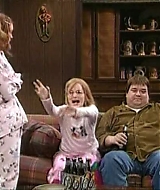 Filename=SNL-S29E18-1063.jpg
Filesize=52KiB
Dimensions=640x480
Date added=Apr 16, 2023 SNL-S29E18-1063.jpg