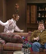 Filename=SNL-S29E18-1065.jpg
Filesize=45KiB
Dimensions=640x480
Date added=Apr 16, 2023 SNL-S29E18-1065.jpg