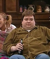 Filename=SNL-S29E18-1066.jpg
Filesize=46KiB
Dimensions=640x480
Date added=Apr 16, 2023 SNL-S29E18-1066.jpg