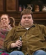 Filename=SNL-S29E18-1067.jpg
Filesize=47KiB
Dimensions=640x480
Date added=Apr 16, 2023 SNL-S29E18-1067.jpg