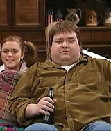 Filename=SNL-S29E18-1068.jpg
Filesize=48KiB
Dimensions=640x480
Date added=Apr 16, 2023 SNL-S29E18-1068.jpg