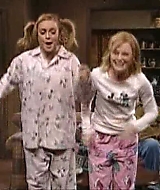 Filename=SNL-S29E18-1070.jpg
Filesize=47KiB
Dimensions=640x480
Date added=Apr 16, 2023 SNL-S29E18-1070.jpg