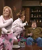 Filename=SNL-S29E18-1071.jpg
Filesize=45KiB
Dimensions=640x480
Date added=Apr 16, 2023 SNL-S29E18-1071.jpg