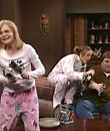 Filename=SNL-S29E18-1074.jpg
Filesize=45KiB
Dimensions=640x480
Date added=Apr 16, 2023 SNL-S29E18-1074.jpg