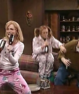 Filename=SNL-S29E18-1075.jpg
Filesize=46KiB
Dimensions=640x480
Date added=Apr 16, 2023 SNL-S29E18-1075.jpg