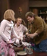 Filename=SNL-S29E18-1077.jpg
Filesize=45KiB
Dimensions=640x480
Date added=Apr 16, 2023 SNL-S29E18-1077.jpg