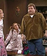 Filename=SNL-S29E18-1082.jpg
Filesize=51KiB
Dimensions=640x480
Date added=Apr 16, 2023 SNL-S29E18-1082.jpg