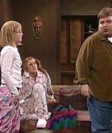 Filename=SNL-S29E18-1086.jpg
Filesize=45KiB
Dimensions=640x480
Date added=Apr 16, 2023 SNL-S29E18-1086.jpg