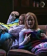 Filename=SNL-S29E18-1088.jpg
Filesize=46KiB
Dimensions=640x480
Date added=Apr 16, 2023 SNL-S29E18-1088.jpg
