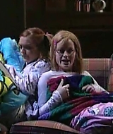 Filename=SNL-S29E18-1089.jpg
Filesize=46KiB
Dimensions=640x480
Date added=Apr 16, 2023 SNL-S29E18-1089.jpg