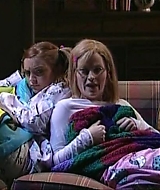 Filename=SNL-S29E18-1091.jpg
Filesize=50KiB
Dimensions=640x480
Date added=Apr 16, 2023 SNL-S29E18-1091.jpg
