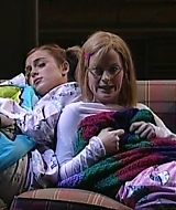 Filename=SNL-S29E18-1096.jpg
Filesize=51KiB
Dimensions=640x480
Date added=Apr 16, 2023 SNL-S29E18-1096.jpg