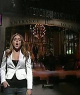 Filename=SNL-S29E18-1105.jpg
Filesize=36KiB
Dimensions=640x480
Date added=Apr 16, 2023 SNL-S29E18-1105.jpg