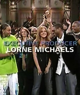 Filename=SNL-S29E18-1124.jpg
Filesize=50KiB
Dimensions=640x480
Date added=Apr 16, 2023 SNL-S29E18-1124.jpg