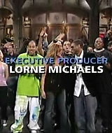 Filename=SNL-S29E18-1125.jpg
Filesize=51KiB
Dimensions=640x480
Date added=Apr 16, 2023 SNL-S29E18-1125.jpg