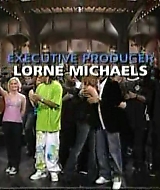 Filename=SNL-S29E18-1126.jpg
Filesize=49KiB
Dimensions=640x480
Date added=Apr 16, 2023 SNL-S29E18-1126.jpg