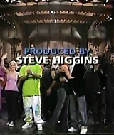 Filename=SNL-S29E18-1127.jpg
Filesize=50KiB
Dimensions=640x480
Date added=Apr 16, 2023 SNL-S29E18-1127.jpg