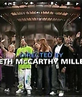 Filename=SNL-S29E18-1128.jpg
Filesize=54KiB
Dimensions=640x480
Date added=Apr 16, 2023 SNL-S29E18-1128.jpg