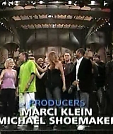Filename=SNL-S29E18-1129.jpg
Filesize=54KiB
Dimensions=640x480
Date added=Apr 16, 2023 SNL-S29E18-1129.jpg