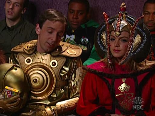 SNL-S30E20-336.jpg
