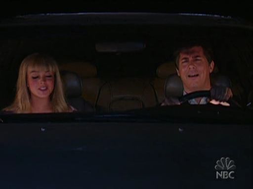 SNL-S30E20-662.jpg