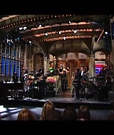 SNL-S30E20-005.jpg