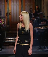 Filename=SNL-S30E20-152.jpg
Filesize=32KiB
Dimensions=512x384
Date added=Apr 16, 2023 SNL-S30E20-152.jpg