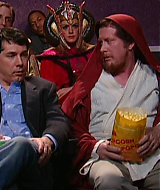 Filename=SNL-S30E20-349.jpg
Filesize=39KiB
Dimensions=512x384
Date added=Apr 16, 2023 SNL-S30E20-349.jpg