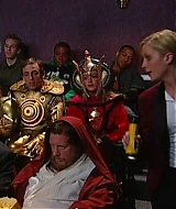 SNL-S30E20-388.jpg