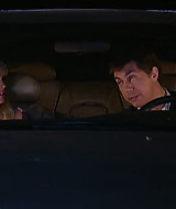 Filename=SNL-S30E20-695.jpg
Filesize=14KiB
Dimensions=512x384
Date added=Apr 16, 2023 SNL-S30E20-695.jpg