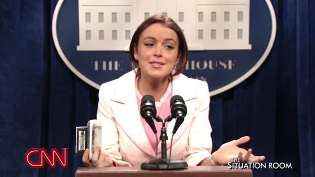 SNL-S31E16-011.jpg