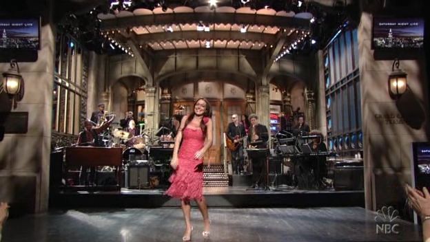 SNL-S31E16-053.jpg