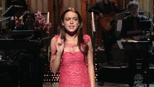 SNL-S31E16-067.jpg