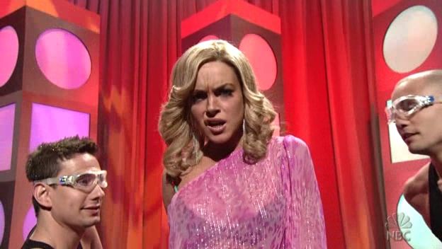 SNL-S31E16-256.jpg