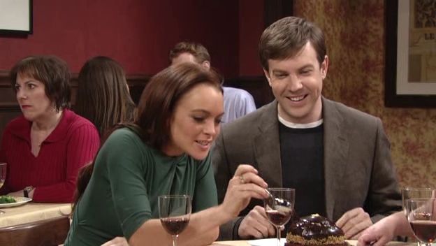 SNL-S31E16-283.jpg