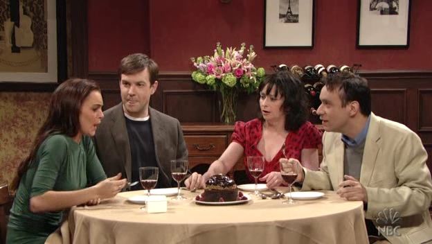 SNL-S31E16-293.jpg